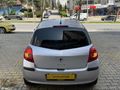EYLÜL AUTO'DAN 2009 MODEL RENAULT CLİO 1.5 DCİ 241 BİNDE