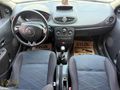 EYLÜL AUTO'DAN 2009 MODEL RENAULT CLİO 1.5 DCİ 241 BİNDE