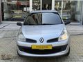 EYLÜL AUTO'DAN 2009 MODEL RENAULT CLİO 1.5 DCİ 241 BİNDE