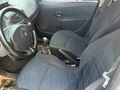 EYLÜL AUTO'DAN 2009 MODEL RENAULT CLİO 1.5 DCİ 241 BİNDE