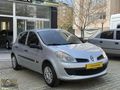 EYLÜL AUTO'DAN 2009 MODEL RENAULT CLİO 1.5 DCİ 241 BİNDE