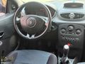 EYLÜL AUTO'DAN 2009 MODEL RENAULT CLİO 1.5 DCİ 241 BİNDE