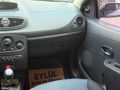EYLÜL AUTO'DAN 2009 MODEL RENAULT CLİO 1.5 DCİ 241 BİNDE