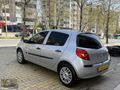 EYLÜL AUTO'DAN 2009 MODEL RENAULT CLİO 1.5 DCİ 241 BİNDE