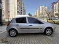 EYLÜL AUTO'DAN 2009 MODEL RENAULT CLİO 1.5 DCİ 241 BİNDE