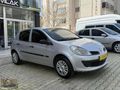 EYLÜL AUTO'DAN 2009 MODEL RENAULT CLİO 1.5 DCİ 241 BİNDE