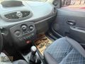 EYLÜL AUTO'DAN 2009 MODEL RENAULT CLİO 1.5 DCİ 241 BİNDE