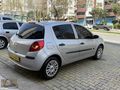 EYLÜL AUTO'DAN 2009 MODEL RENAULT CLİO 1.5 DCİ 241 BİNDE