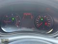 EYLÜL AUTO'DAN 2009 MODEL RENAULT CLİO 1.5 DCİ 241 BİNDE