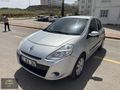 ÇELİKKOL OTOMOTİVDEN DÜŞÜK KM CLİO ARAYANLARA...