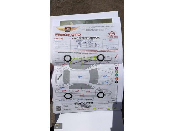 ÇELİKKOL OTOMOTİVDEN DÜŞÜK KM CLİO ARAYANLARA...