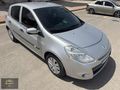 ÇELİKKOL OTOMOTİVDEN DÜŞÜK KM CLİO ARAYANLARA...