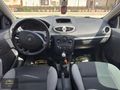 ÇELİKKOL OTOMOTİVDEN DÜŞÜK KM CLİO ARAYANLARA...