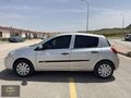 ÇELİKKOL OTOMOTİVDEN DÜŞÜK KM CLİO ARAYANLARA...