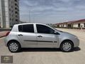 ÇELİKKOL OTOMOTİVDEN DÜŞÜK KM CLİO ARAYANLARA...