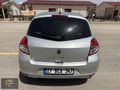 ÇELİKKOL OTOMOTİVDEN DÜŞÜK KM CLİO ARAYANLARA...