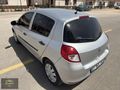 ÇELİKKOL OTOMOTİVDEN DÜŞÜK KM CLİO ARAYANLARA...