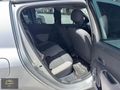 ÇELİKKOL OTOMOTİVDEN DÜŞÜK KM CLİO ARAYANLARA...
