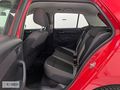 KAMER DEN 2017 SKODA FABİA 1.0 GREENTEC AMBİTİON BENZİN MANUEL