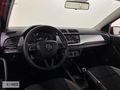 KAMER DEN 2017 SKODA FABİA 1.0 GREENTEC AMBİTİON BENZİN MANUEL