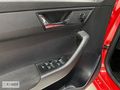 KAMER DEN 2017 SKODA FABİA 1.0 GREENTEC AMBİTİON BENZİN MANUEL