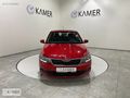 KAMER DEN 2017 SKODA FABİA 1.0 GREENTEC AMBİTİON BENZİN MANUEL