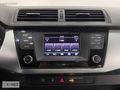 KAMER DEN 2017 SKODA FABİA 1.0 GREENTEC AMBİTİON BENZİN MANUEL