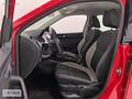 KAMER DEN 2017 SKODA FABİA 1.0 GREENTEC AMBİTİON BENZİN MANUEL
