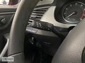 KAMER DEN 2017 SKODA FABİA 1.0 GREENTEC AMBİTİON BENZİN MANUEL