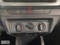 KAMER DEN 2017 SKODA FABİA 1.0 GREENTEC AMBİTİON BENZİN MANUEL