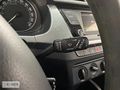KAMER DEN 2017 SKODA FABİA 1.0 GREENTEC AMBİTİON BENZİN MANUEL