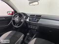KAMER DEN 2017 SKODA FABİA 1.0 GREENTEC AMBİTİON BENZİN MANUEL