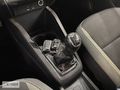KAMER DEN 2017 SKODA FABİA 1.0 GREENTEC AMBİTİON BENZİN MANUEL