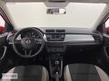 KAMER DEN 2017 SKODA FABİA 1.0 GREENTEC AMBİTİON BENZİN MANUEL