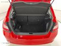 KAMER DEN 2017 SKODA FABİA 1.0 GREENTEC AMBİTİON BENZİN MANUEL