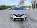 KARAPINAR OTOMOTİV DEN 2020 RENAULT MEGANE HATASIZ