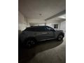 Sahibinden 2025 model e2008 full orijinal full servis bakımlı kısa menzil allure 