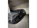 Sahibinden 2025 model e2008 full orijinal full servis bakımlı kısa menzil allure 