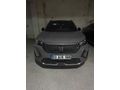 Sahibinden 2025 model e2008 full orijinal full servis bakımlı kısa menzil allure 
