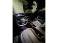 Sahibinden 2025 model e2008 full orijinal full servis bakımlı kısa menzil allure 