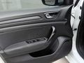 HATASIZ MEGANE 4