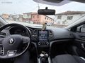 HATASIZ MEGANE 4