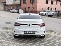HATASIZ MEGANE 4