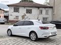 HATASIZ MEGANE 4