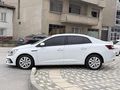 HATASIZ MEGANE 4