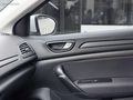HATASIZ MEGANE 4