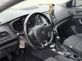 HATASIZ MEGANE 4