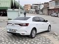 HATASIZ MEGANE 4