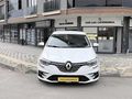 HATASIZ MEGANE 4
