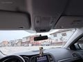 HATASIZ MEGANE 4